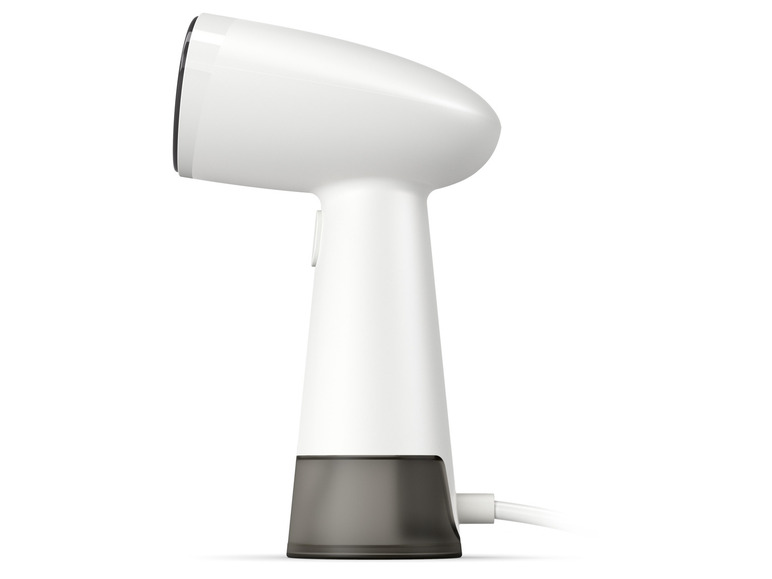 Philips »STH1010/10« Dampfglätter 1000 Series Black Friday Preise