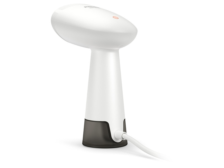 Philips »STH1010/10« Dampfglätter 1000 Series Black Friday Preise
