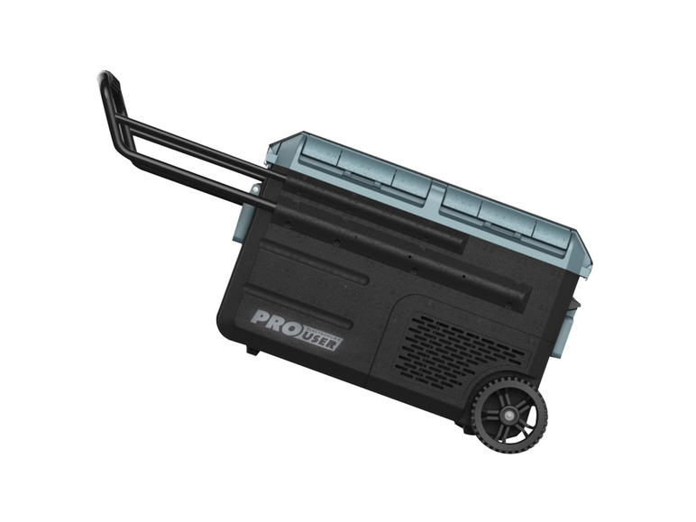 ProUser Kompressor Kühlbox »CB45« Verkauf