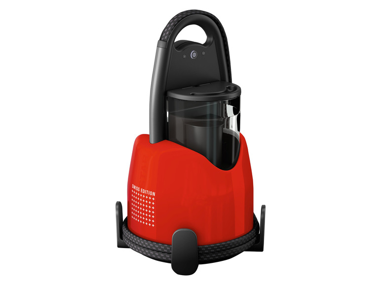 Laurastar »Lift Swiss Edition«, 2200 W Angebote