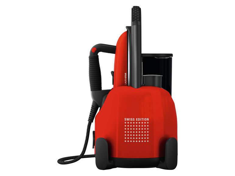 Laurastar »Lift Swiss Edition«, 2200 W Angebote