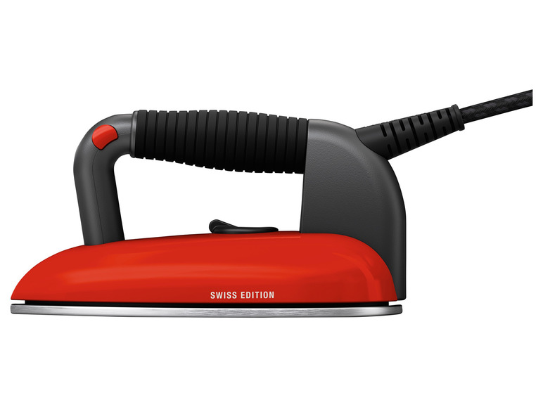 Laurastar »Lift Swiss Edition«, 2200 W Angebote