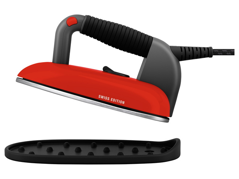 Laurastar »Lift Swiss Edition«, 2200 W Angebote