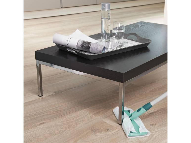 LEIFHEIT Set Clean & Away, 7-teilig Fabrikverkauf
