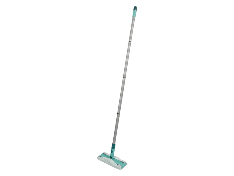 LEIFHEIT Set Clean & Away, 7-teilig Fabrikverkauf