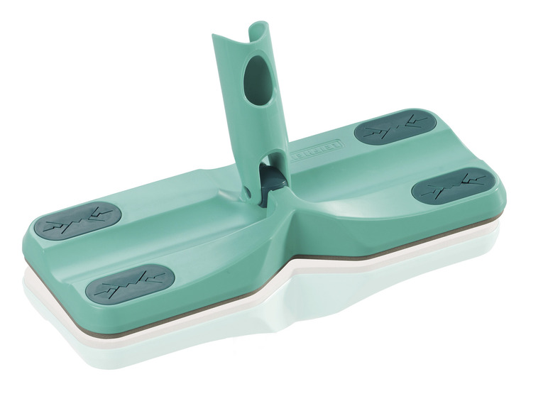 LEIFHEIT Set Clean & Away, 7-teilig Fabrikverkauf