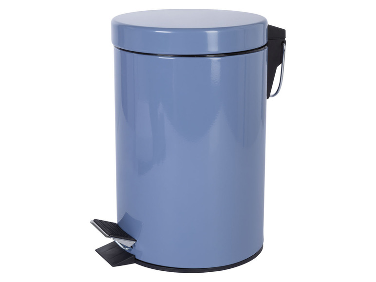 LIVARNO home Kosmetikeimer, 2,6 l Günstig kaufen