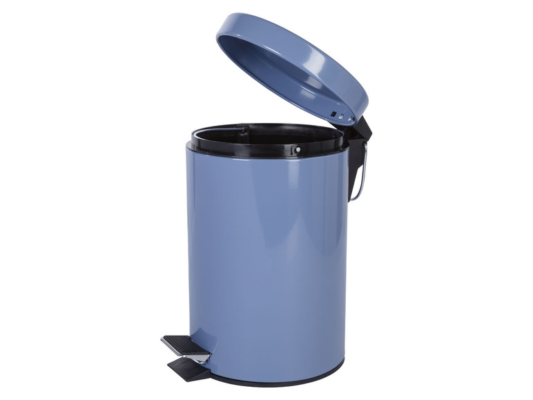 LIVARNO home Kosmetikeimer, 2,6 l Günstig kaufen