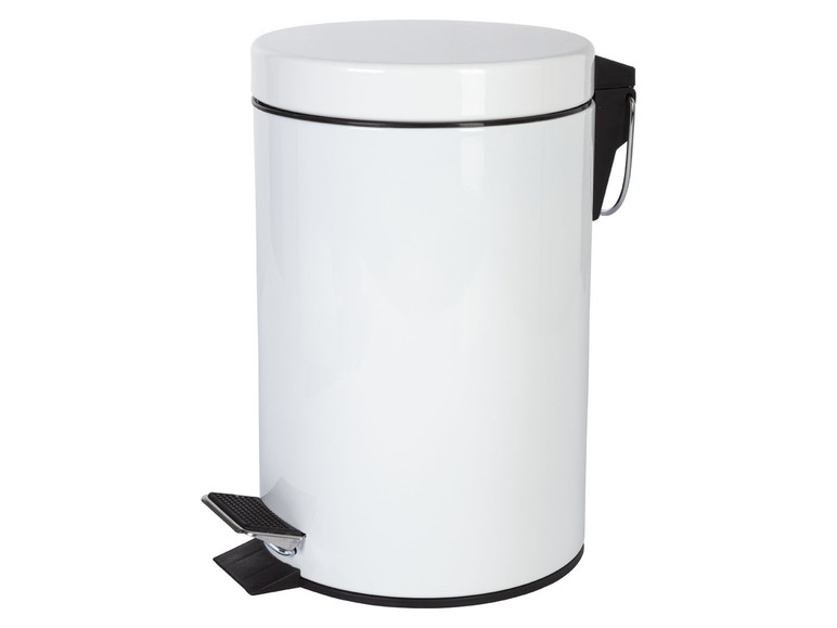LIVARNO home Kosmetikeimer, 2,6 l Günstig kaufen