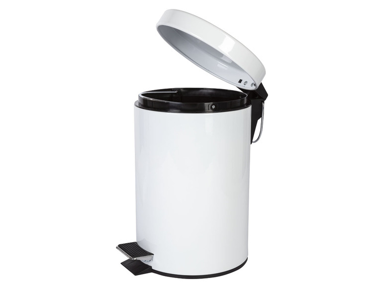 LIVARNO home Kosmetikeimer, 2,6 l Günstig kaufen