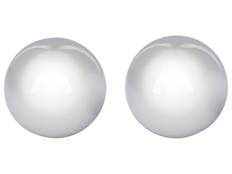 ERNESTO® Trinkhalme Set »EDS XXL«, 30-teilig Saisonschlussverkauf