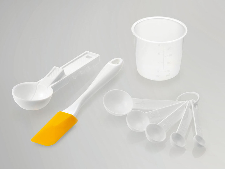 SILVERCREST® KITCHEN TOOLS Eismaschine »SEM 90 C3«, selbstkühlend Lagerräumung