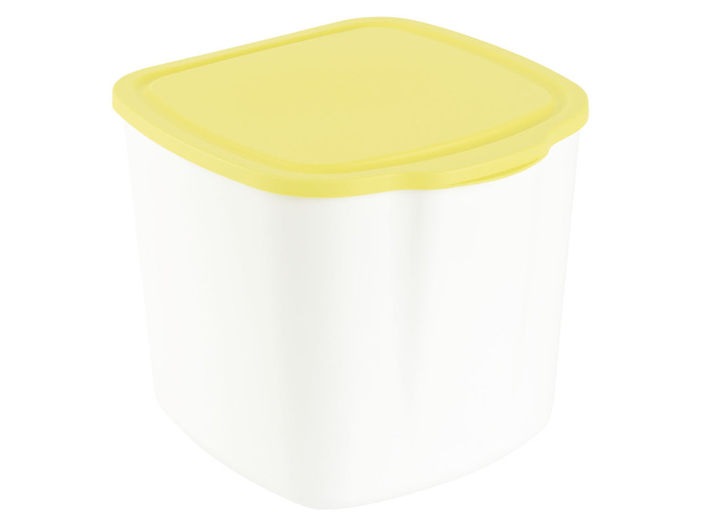 ERNESTO® Bio-Müllbehälter, 3 l Bestseller