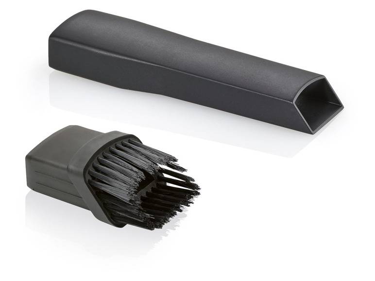 SILVERCREST® 2-in-1 Hand- und Stielstaubsauger »28V SHSS 28 A1«, beutellos Kauf eins, bekomm eins gratis