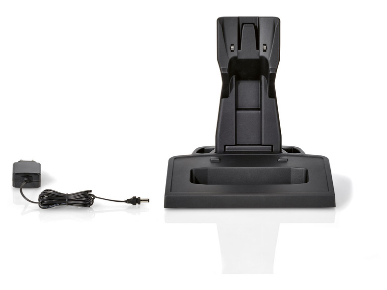 SILVERCREST® 2-in-1 Hand- und Stielstaubsauger »28V SHSS 28 A1«, beutellos Kauf eins, bekomm eins gratis