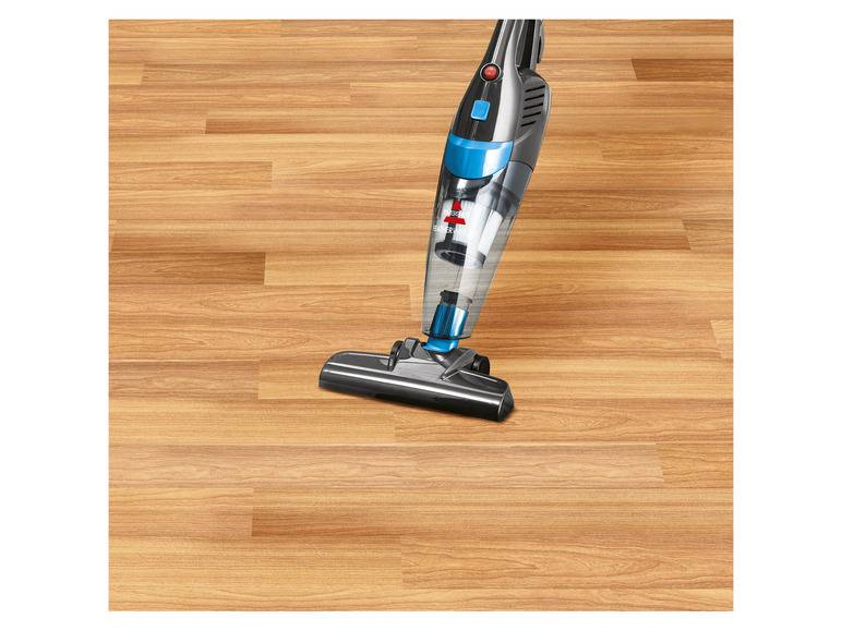 Bissell Hochleistungssauger »Featherweight Pro - Eco«, 2-in-1 Fabrikladen