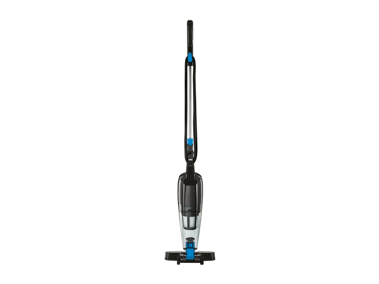 Bissell Hochleistungssauger »Featherweight Pro - Eco«, 2-in-1 Fabrikladen