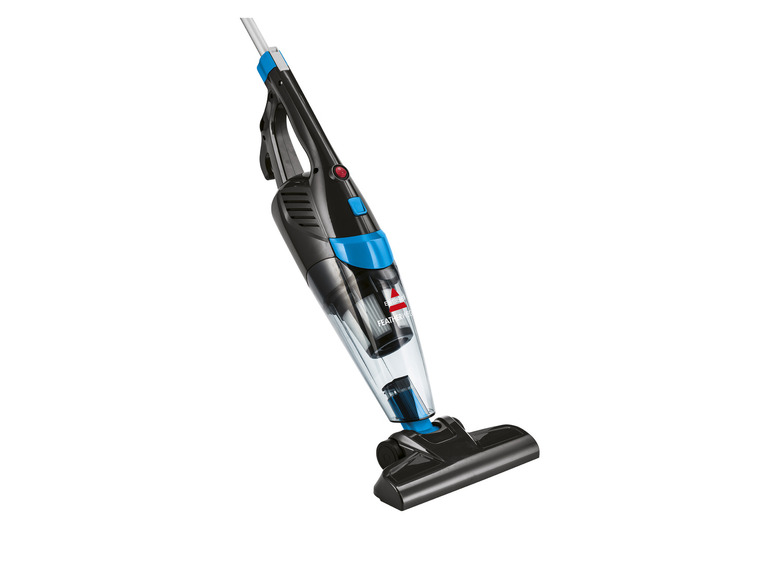 Bissell Hochleistungssauger »Featherweight Pro - Eco«, 2-in-1 Fabrikladen
