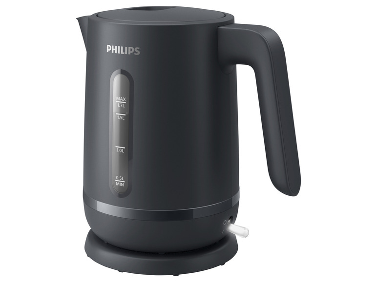 PHILIPS Wasserkocher »HD9314/90«, 2200 W Blitzverkäufe