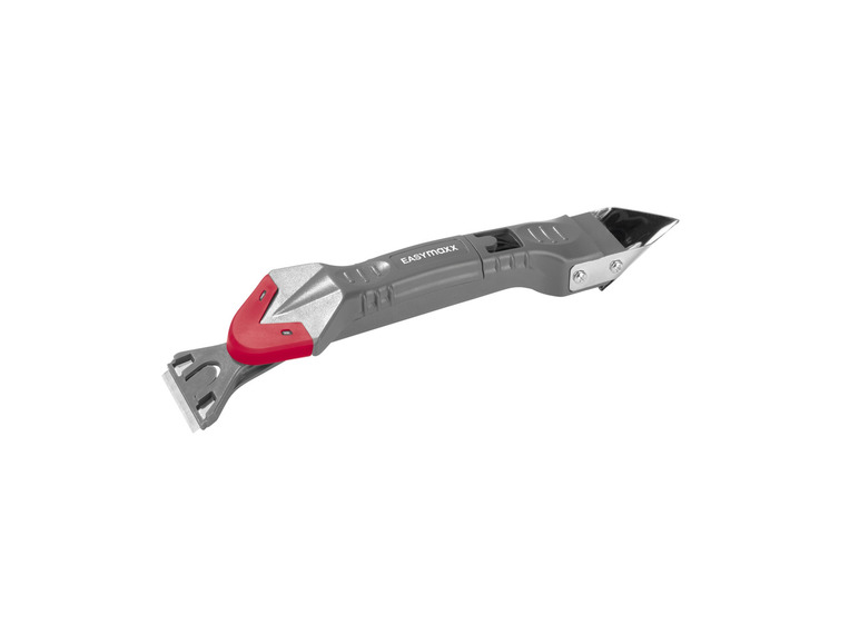 EASYmaxx Silikonentferner, 5in1 Rabatt