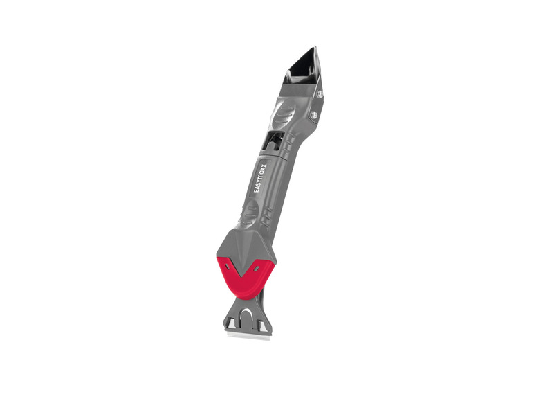 EASYmaxx Silikonentferner, 5in1 Rabatt