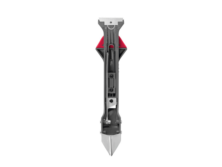 EASYmaxx Silikonentferner, 5in1 Rabatt