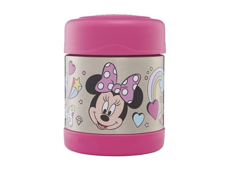 THERMOS Speisegefäß mit Disney-Motiven, für Kinder, ca. 290 ml Günstig kaufen
