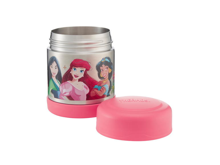 THERMOS Speisegefäß mit Disney-Motiven, für Kinder, ca. 290 ml Günstig kaufen