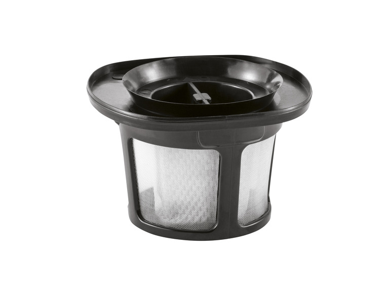 Bissell Filter für MultiReach Essential 2280N Osterangebot