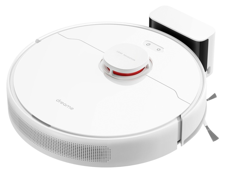 Saug- und Wischroboter »Dreame F9 Pro« Heißer Verkauf