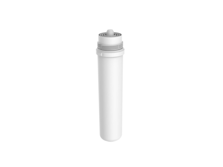 Schütte BWT Ersatzfilter für Aquastar PRO Filtersystem Neueste Mode