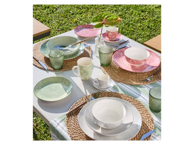 Tognana Tafelservice »Viareggio«, 18-tlg Online Outlet