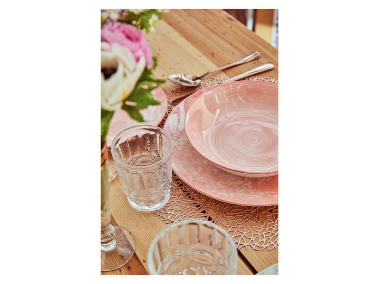 Tognana Tafelservice »Viareggio«, 18-tlg Online Outlet