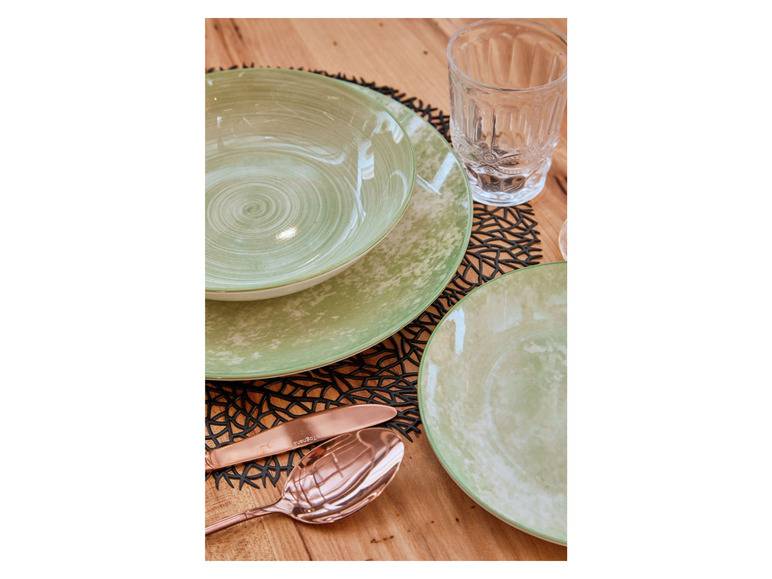Tognana Tafelservice »Viareggio«, 18-tlg Online Outlet