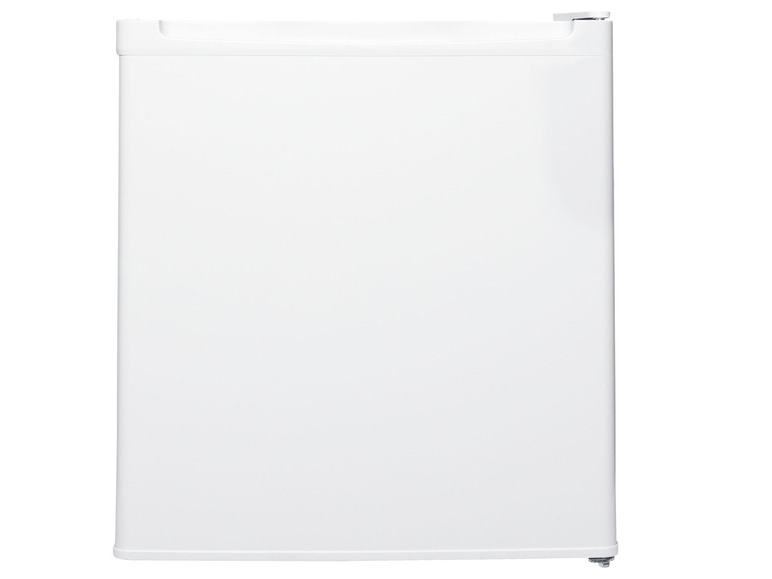 SILVERCREST® KITCHEN TOOLS Mini-Gefrierschrank »SMG 33 A2« Räumungsverkauf