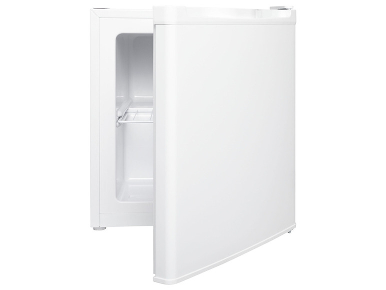 SILVERCREST® KITCHEN TOOLS Mini-Gefrierschrank »SMG 33 A2« Räumungsverkauf