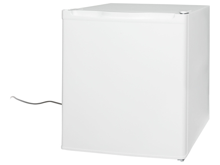 SILVERCREST® KITCHEN TOOLS Mini-Gefrierschrank »SMG 33 A2« Räumungsverkauf