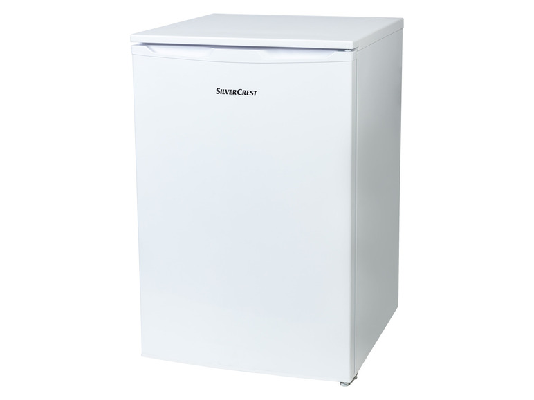 SILVERCREST® KITCHEN TOOLS Gefrierschrank »SGF 103 A1« Kauf eins, bekomm eins gratis