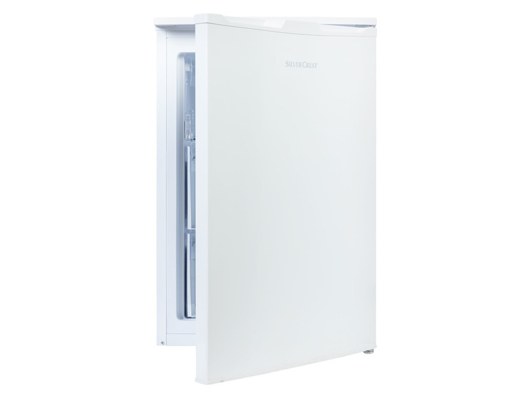 SILVERCREST® KITCHEN TOOLS Gefrierschrank »SGF 103 A1« Kauf eins, bekomm eins gratis