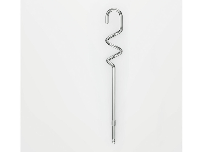 SILVERCREST® KITCHEN TOOLS Handmixer »SHM 300 D2«, 300 W VIP-Rabatte