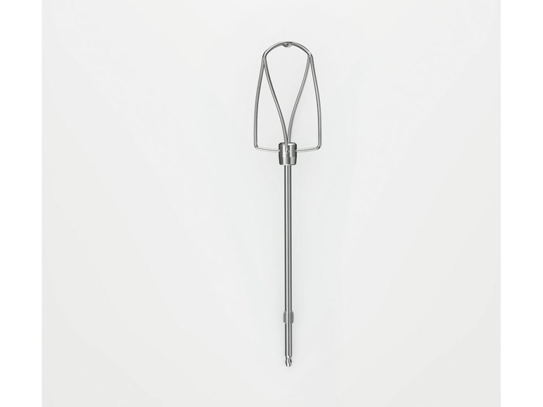 SILVERCREST® KITCHEN TOOLS Handmixer »SHM 300 D2«, 300 W VIP-Rabatte