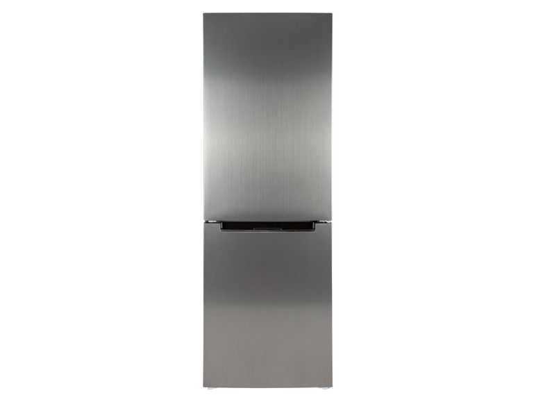 SILVERCREST® KITCHEN TOOLS Kühlgefrierkombination »SKGK 323 A1« Bis zu 65% Rabatt