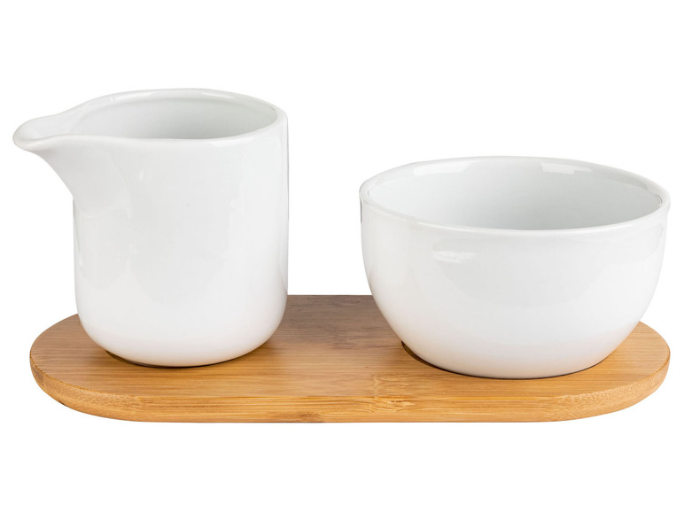 Sansibar Teekanne / Tassen 2er-/ Milch- und Zucker Set Riesige Rabatte