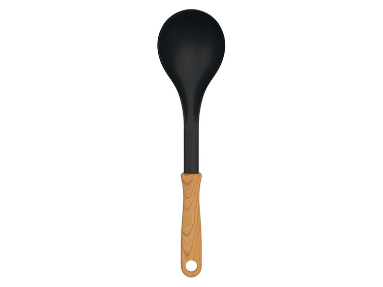 ERNESTO® Küchenhelfer, Holzdesign Auslauf