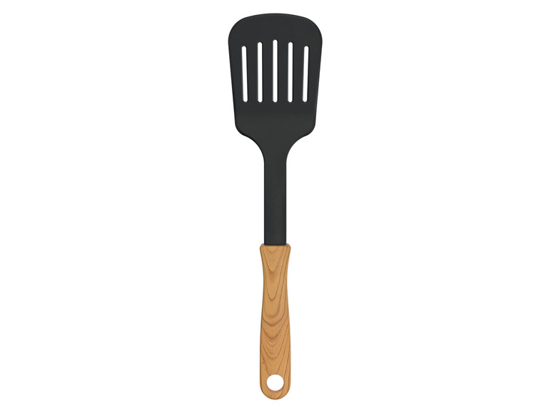 ERNESTO® Küchenhelfer, Holzdesign Auslauf