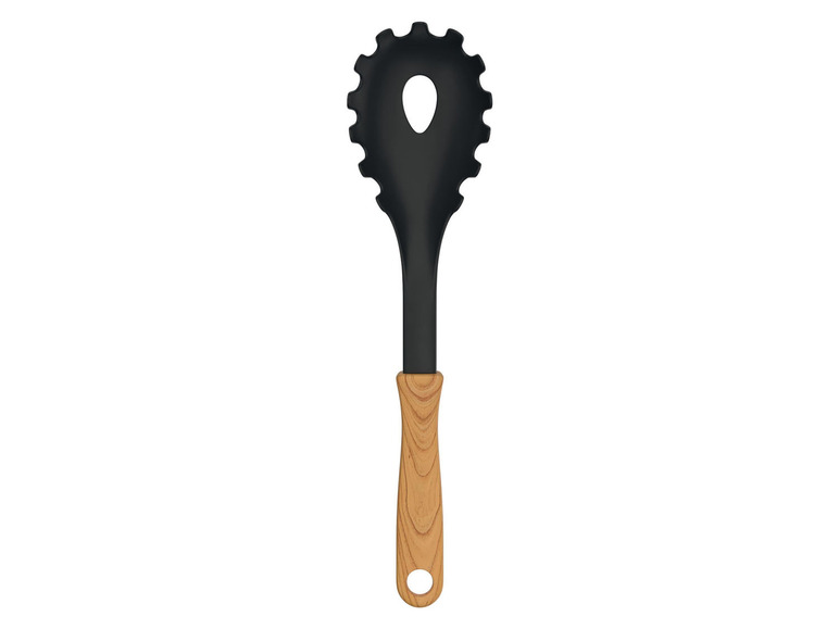 ERNESTO® Küchenhelfer, Holzdesign Auslauf
