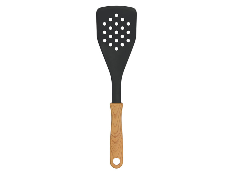 ERNESTO® Küchenhelfer, Holzdesign Auslauf