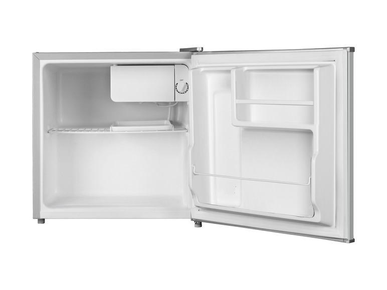 Comfee Mini-Kühlschrank »RCD76«, mit Schnellkühlfach Meist gekauft
