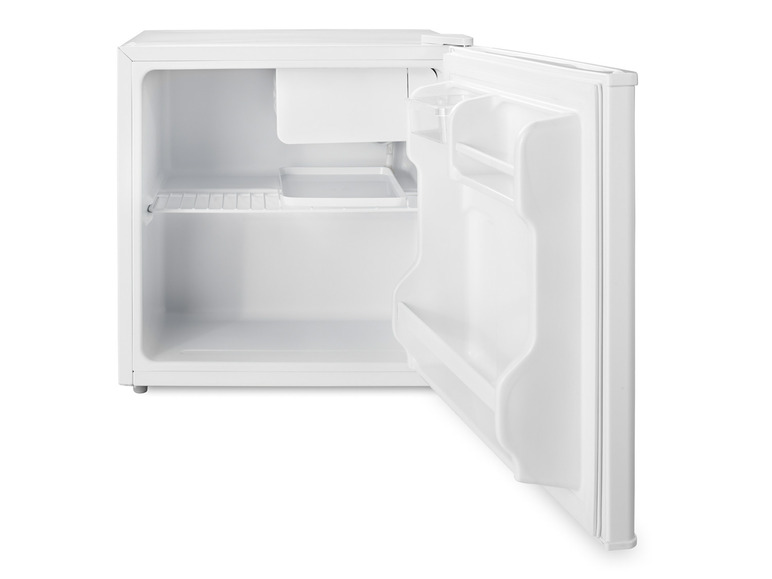 Comfee Mini-Kühlschrank »RCD76«, mit Schnellkühlfach Meist gekauft