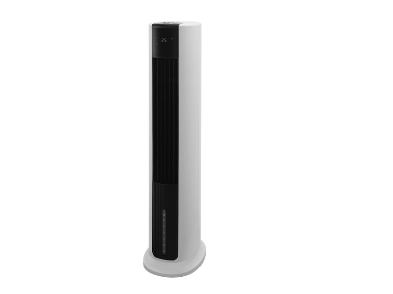 Comfee Luftkühler »Silent Air Cooler«, 3-in-1 Fabrikpreis